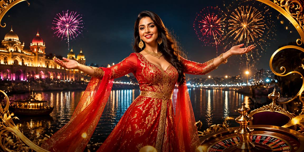 nu22 ক্যাসিনো ওয়েলকাম অফার