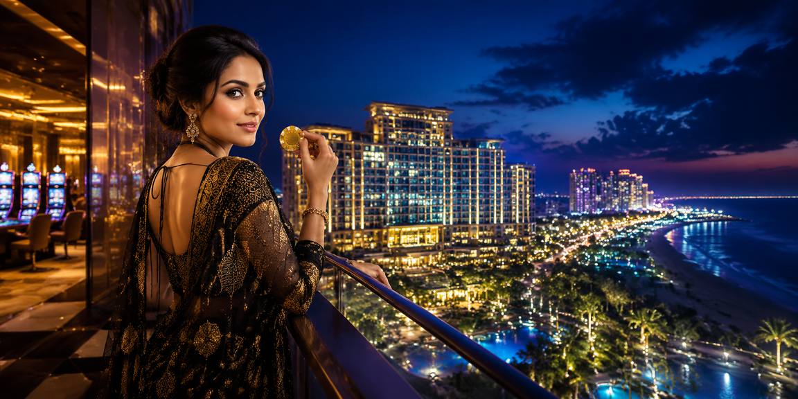 nu22 nu22 ক্যাসিনো — লাইভ টেবিল থেকে স্লট, সব এক জায়গায়