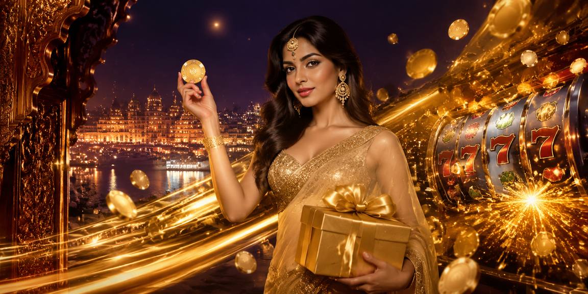 nu22 nu22 ক্যাসিনোতে কী কী পাবেন