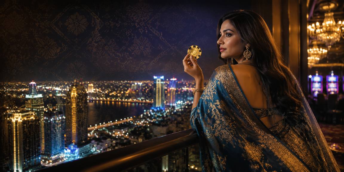 nu22 স্পোর্টসবুক রিলোড